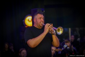 Koncert Dzierzążnia 18.10.2026-088