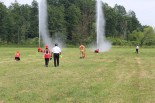 IMG_5055
