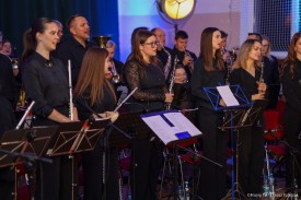 Koncert Dzierzążnia 18.10.2026-129