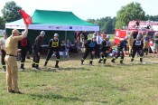 IMG_5247