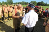 IMG_3202