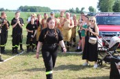 IMG_5485