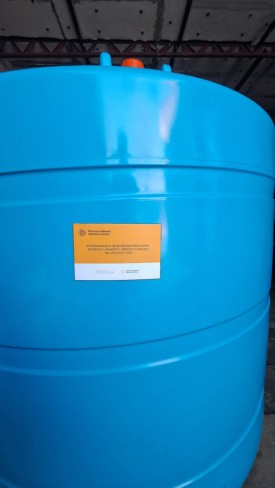 Messenger_creation_DB68455C-CF6C-4DEE-81B3-E08685528D3E — kopia