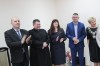 Jubileusz 2019 (54)