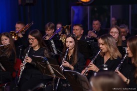 Koncert Dzierzążnia 18.10.2026-078