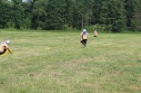 IMG_5129