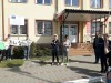 20190425_103848