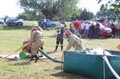 IMG_5393