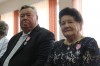 Jubileusz 2019 (28)