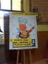 pluszowy_mis01