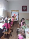 pluszowy_mis24