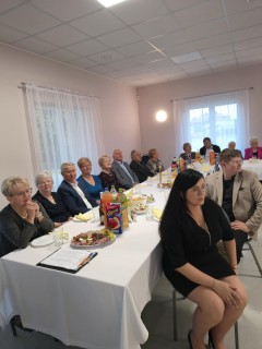 Messenger_creation_3CE4D0C5-547D-4AF2-B8E0-213FA976C39E