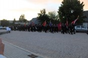 IMG_4166