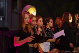 Koncert Dzierzążnia 18.10.2026-069