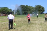IMG_2794