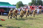 IMG_5358