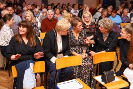 Koncert Dzierzążnia 18.10.2026-001