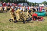 IMG_5207
