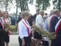 Dożynki 2011 (6)