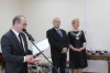 Jubileusz 2019 (26)