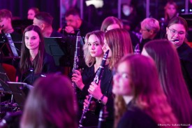 Koncert Dzierzążnia 18.10.2026-010
