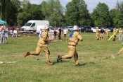 IMG_5337