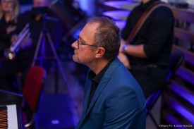 Koncert Dzierzążnia 18.10.2026-089