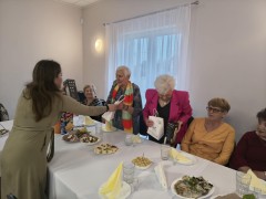 Messenger_creation_70B3B418-E831-4818-8FAC-3151995D854C