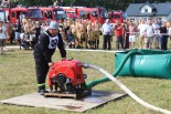 IMG_5177