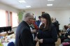 Jubileusz 2019 (21)