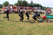 IMG_5417