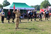 IMG_5246