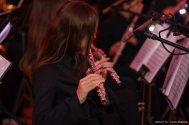 Koncert Dzierzążnia 18.10.2026-046