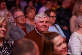 Koncert Dzierzążnia 18.10.2026-017