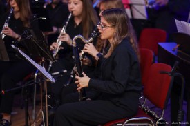 Koncert Dzierzążnia 18.10.2026-082