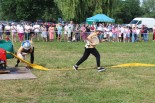 IMG_5127