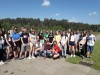 20190607_103357