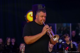 Koncert Dzierzążnia 18.10.2026-087