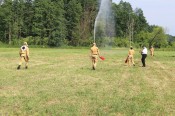 IMG_5288
