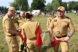 IMG_5224