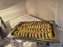 Messenger_creation_22040DA2-47FB-4B8D-BC28-A2BB085AA885