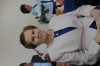 Jubileusz 2019 (13)