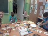 pluszowy_mis07