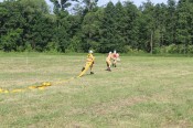 IMG_5362