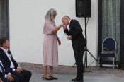 IMG_4122