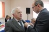 Jubileusz 2019 (38)