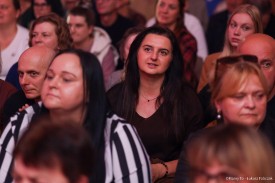 Koncert Dzierzążnia 18.10.2026-064