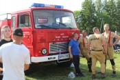 IMG_5451