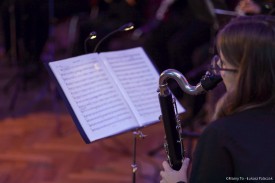 Koncert Dzierzążnia 18.10.2026-096