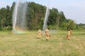 IMG_5373